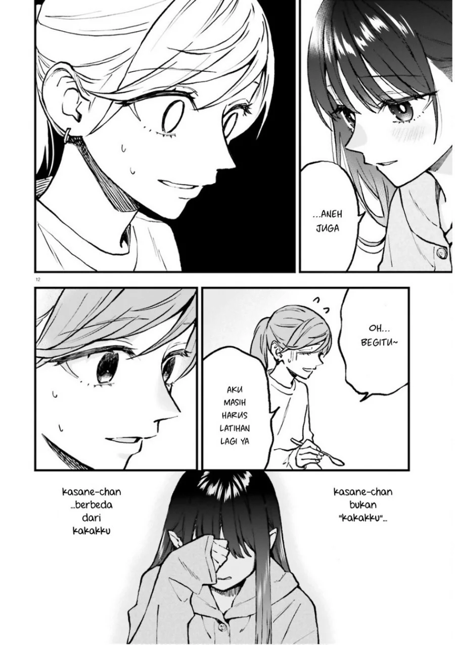 Chapter 26.2 - halaman 15
