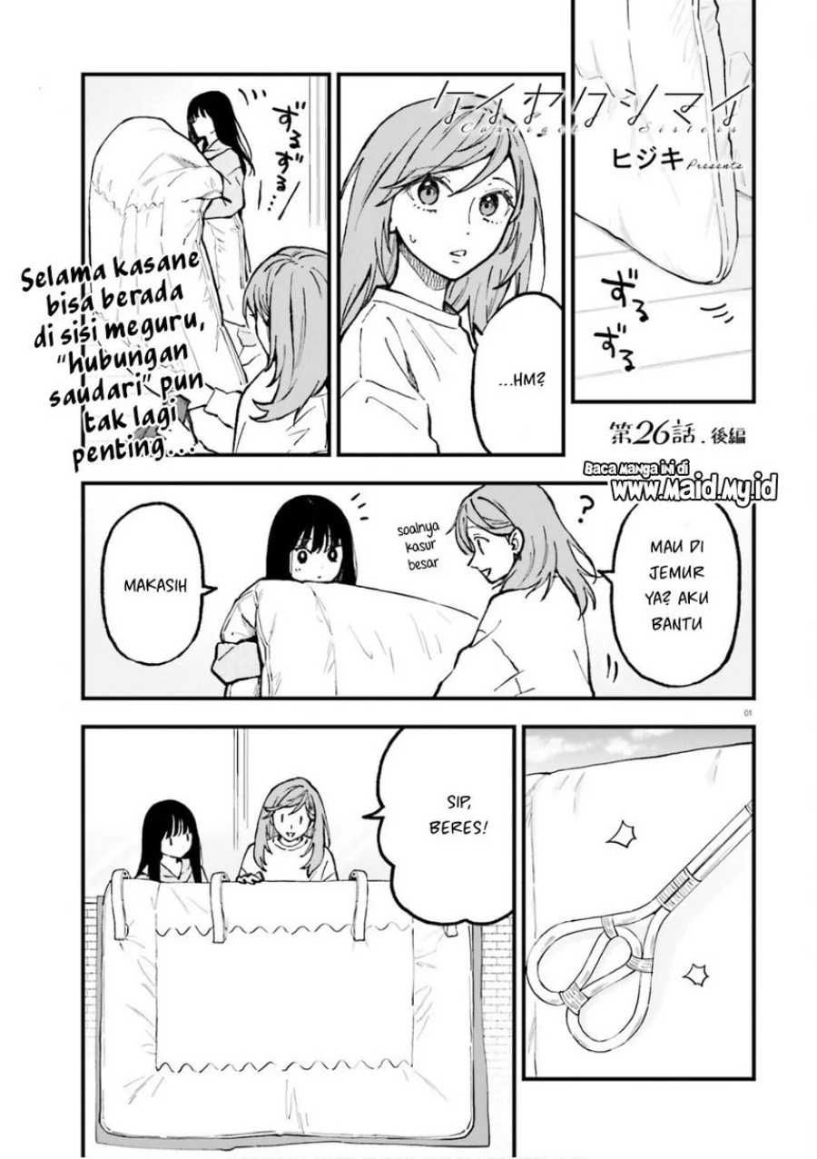 Chapter 26.2 - halaman 4