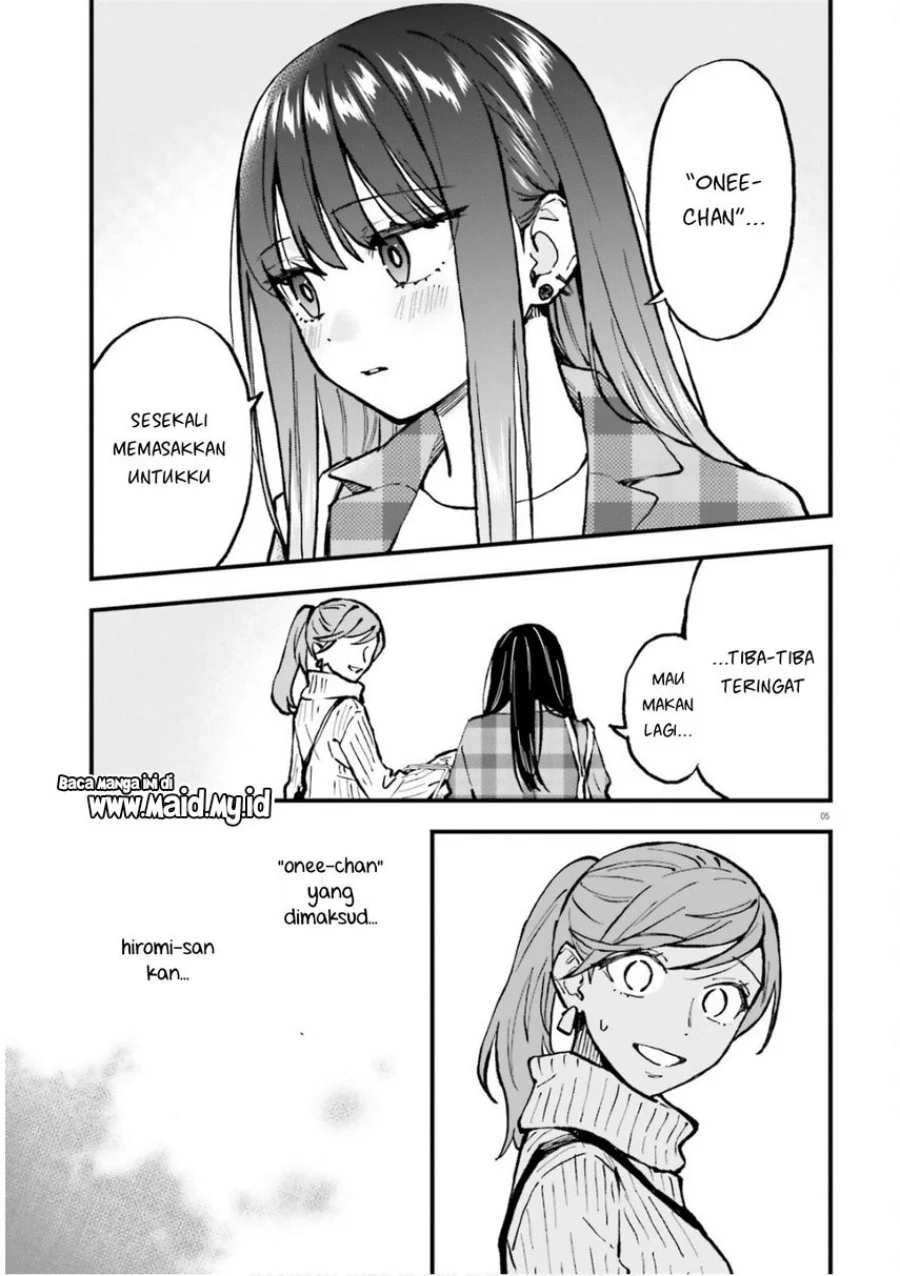 Chapter 26.2 - halaman 8