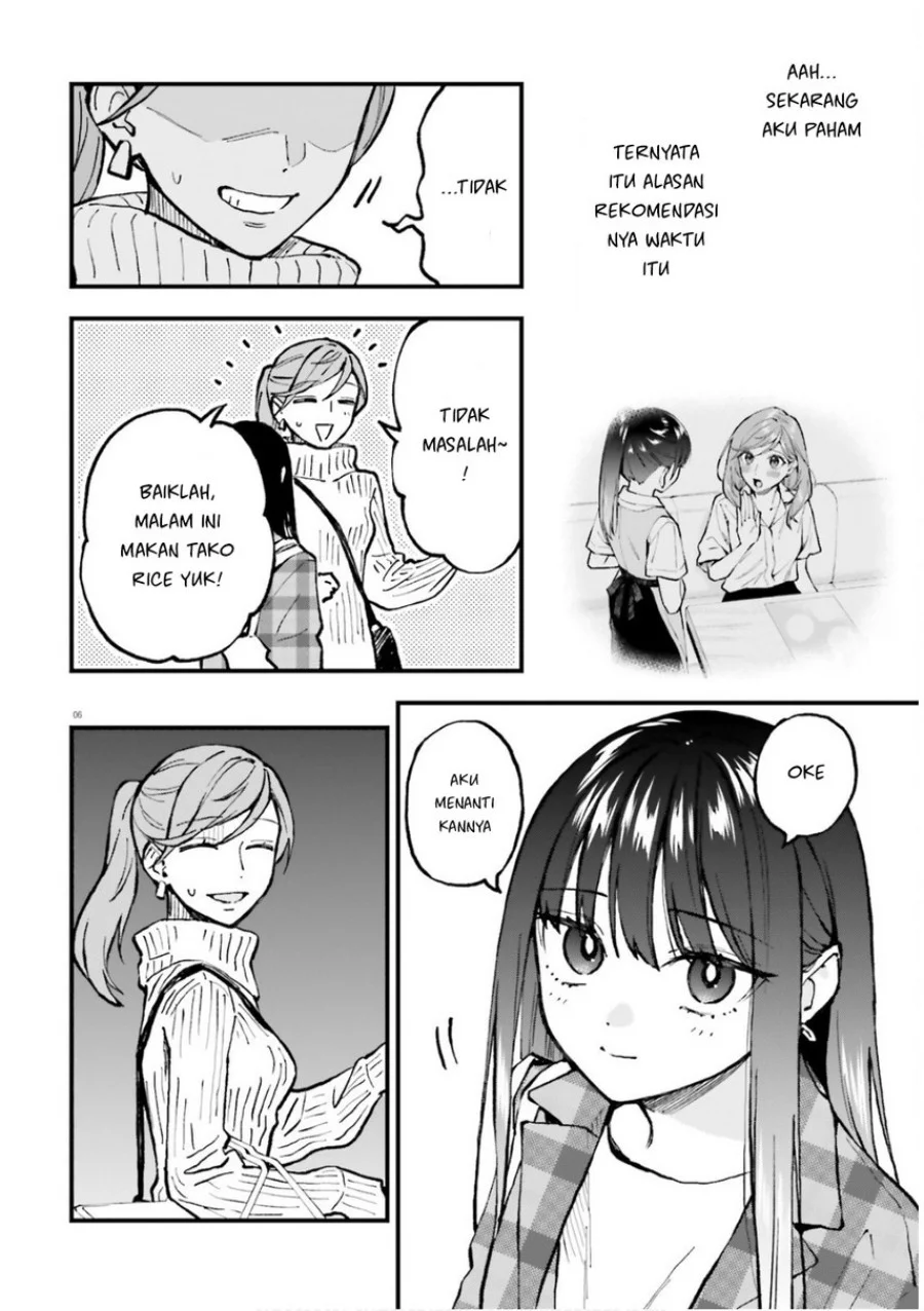 Chapter 26.2 - halaman 9