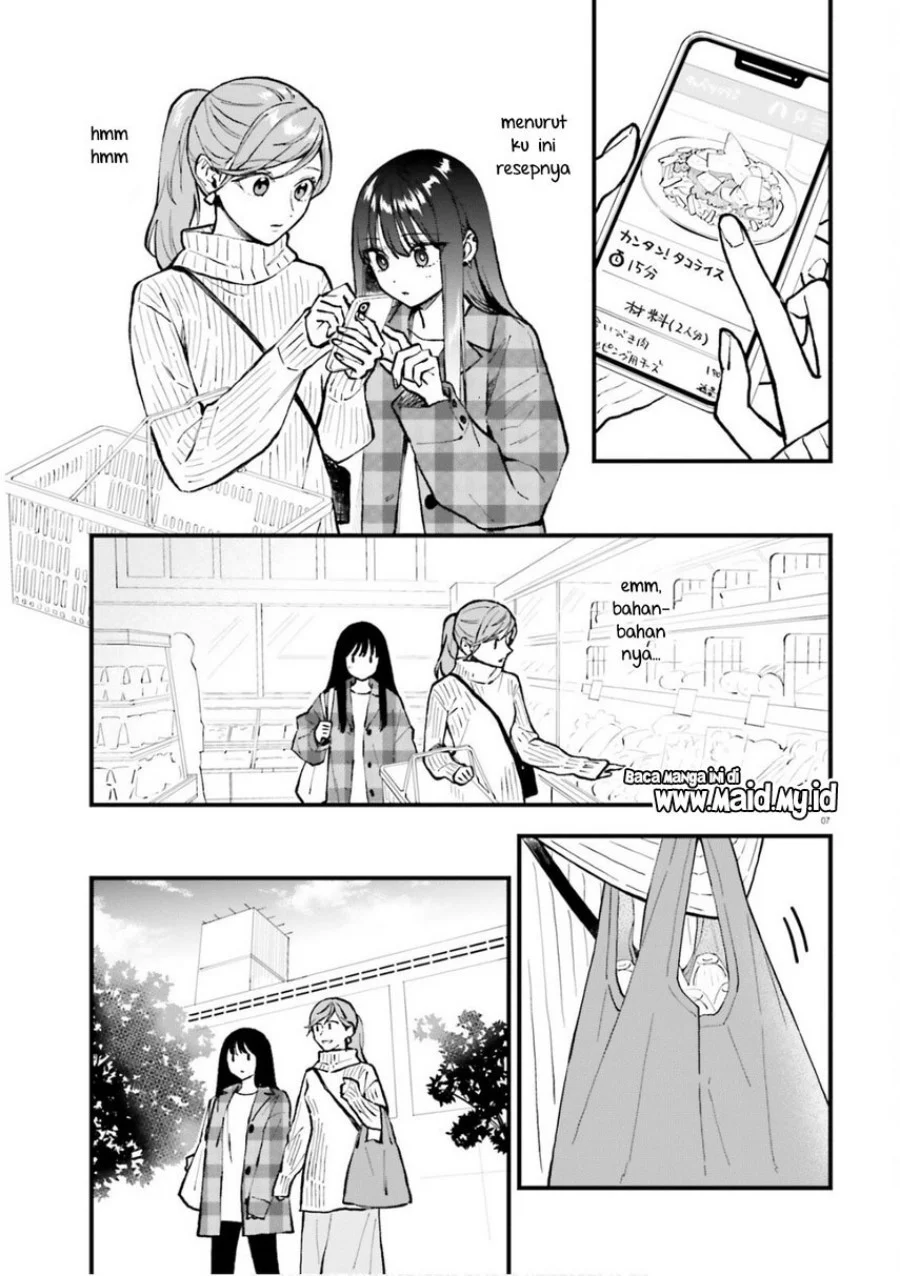 Chapter 26.2 - halaman 10