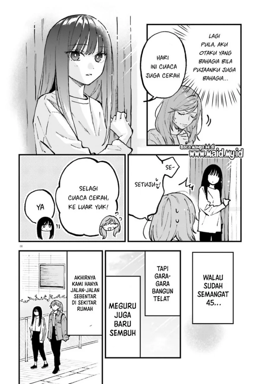 Chapter 27 - halaman 11