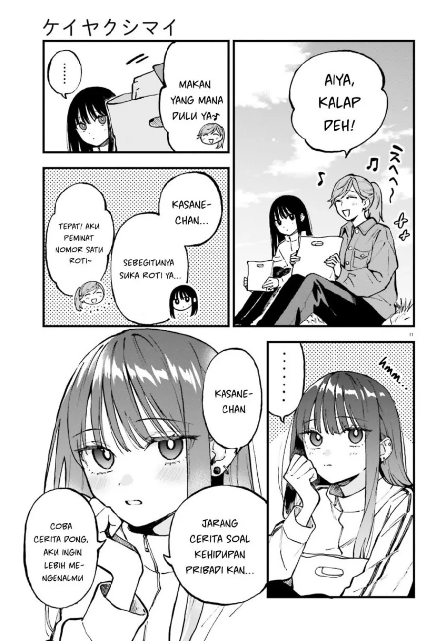 Chapter 27 - halaman 14