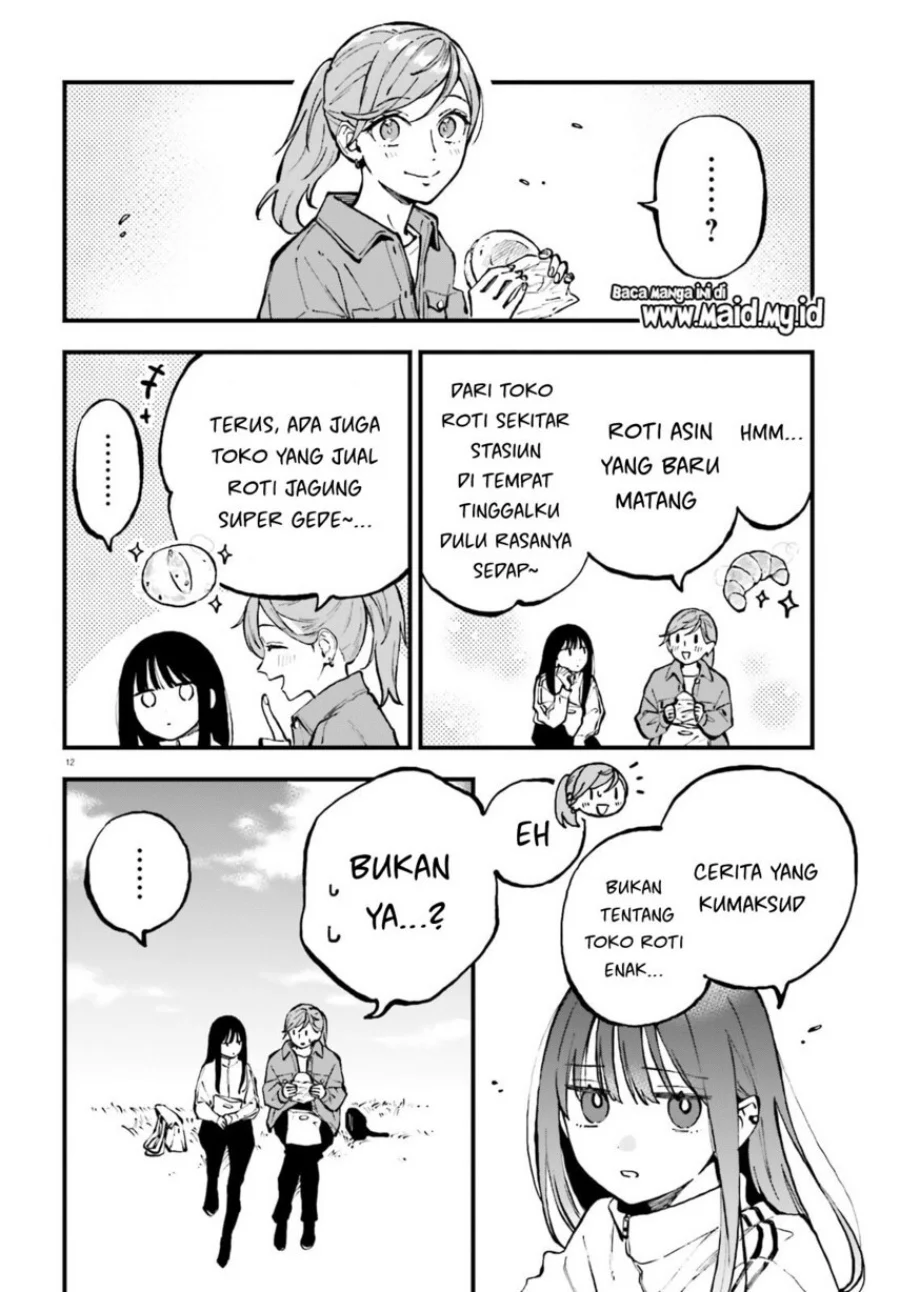 Chapter 27 - halaman 15