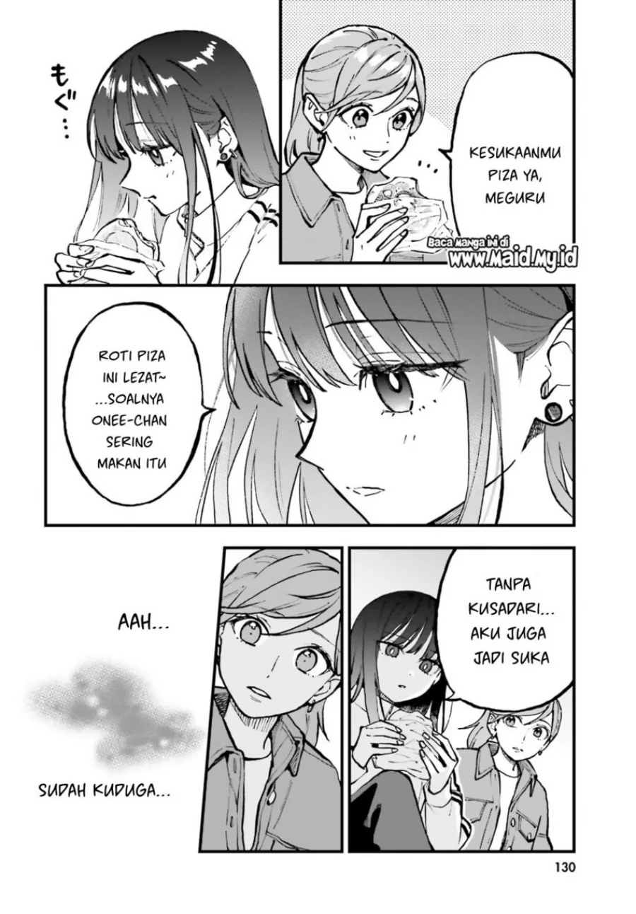 Chapter 27 - halaman 17