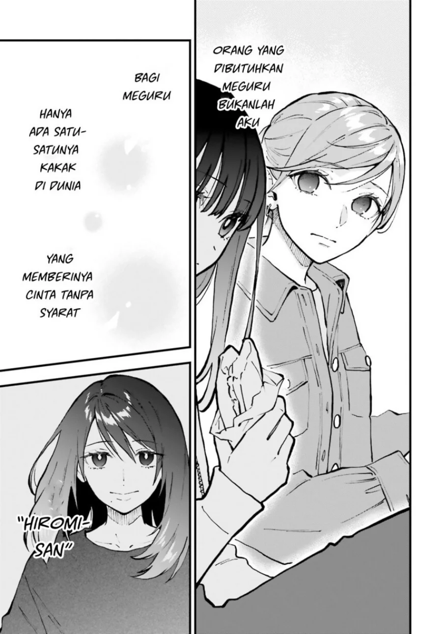 Chapter 27 - halaman 18