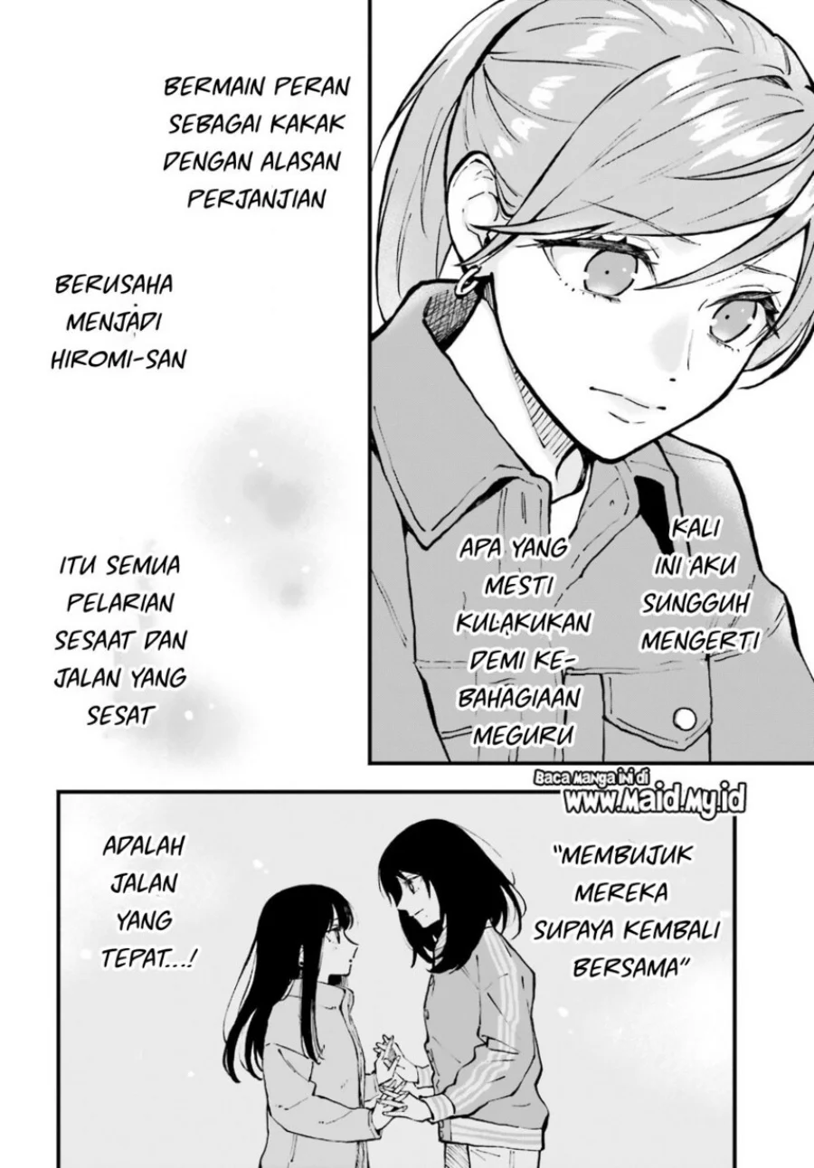Chapter 27 - halaman 19