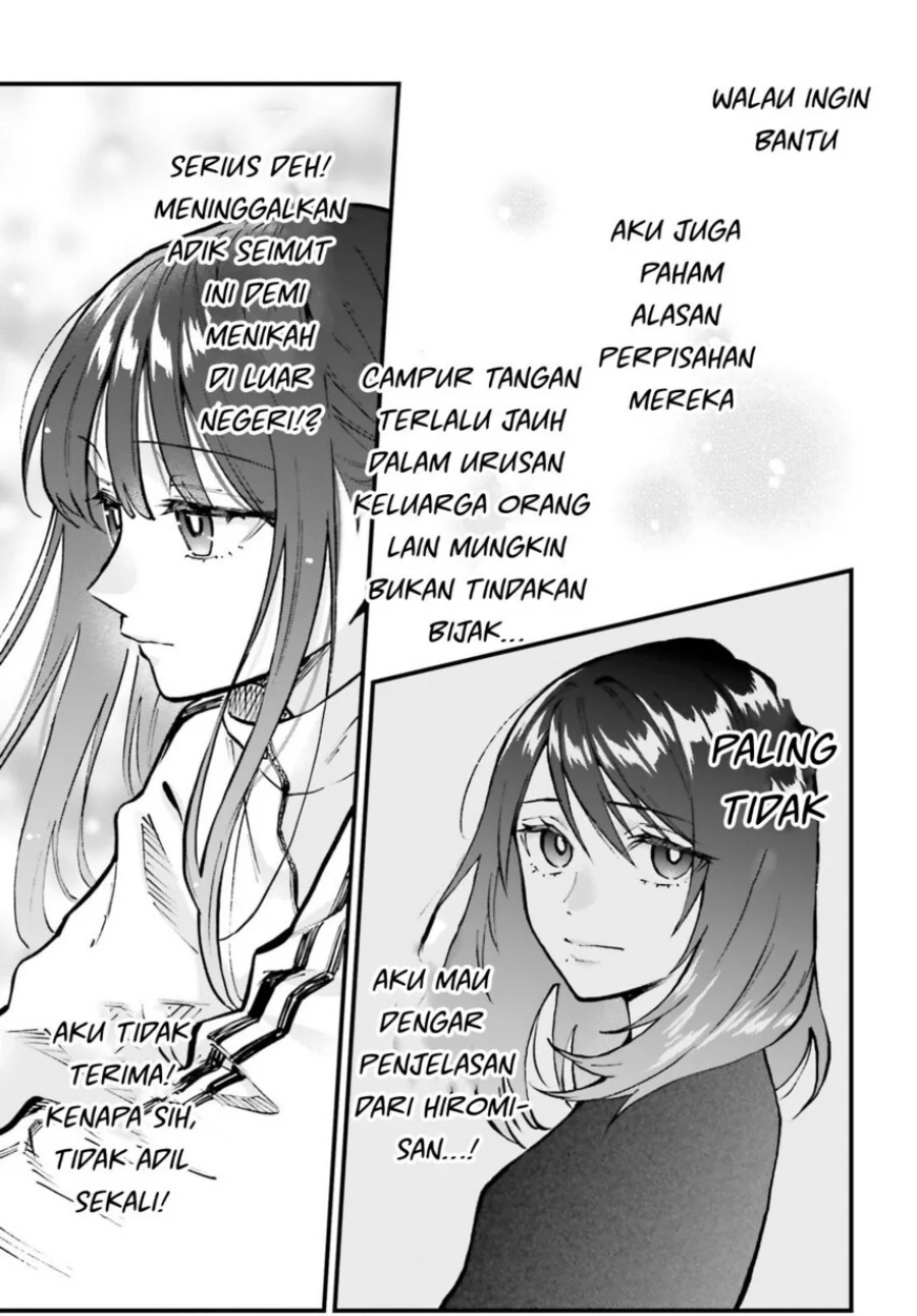 Chapter 27 - halaman 20