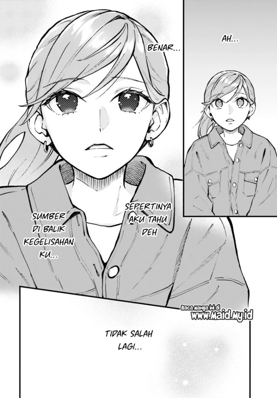 Chapter 27 - halaman 21