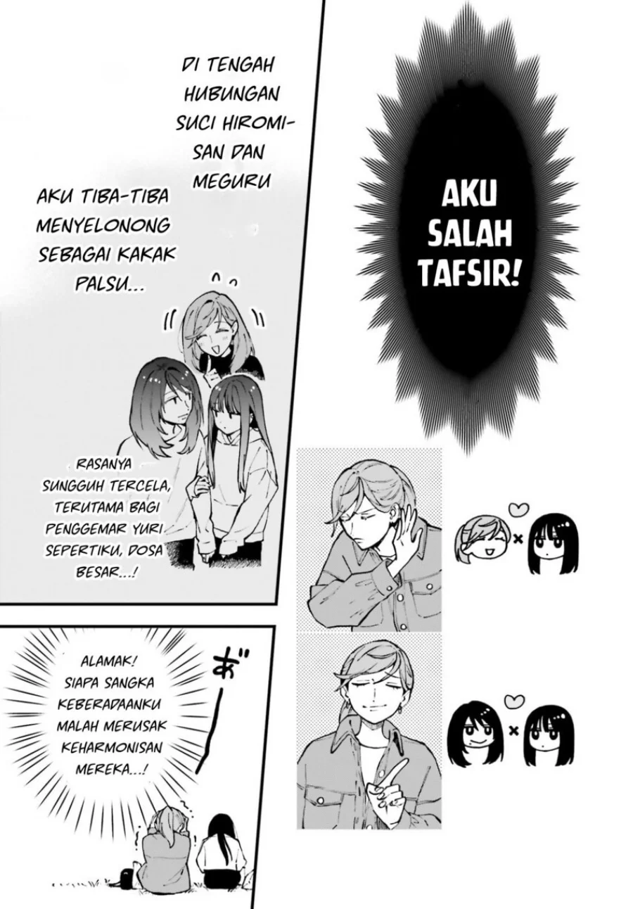 Chapter 27 - halaman 22