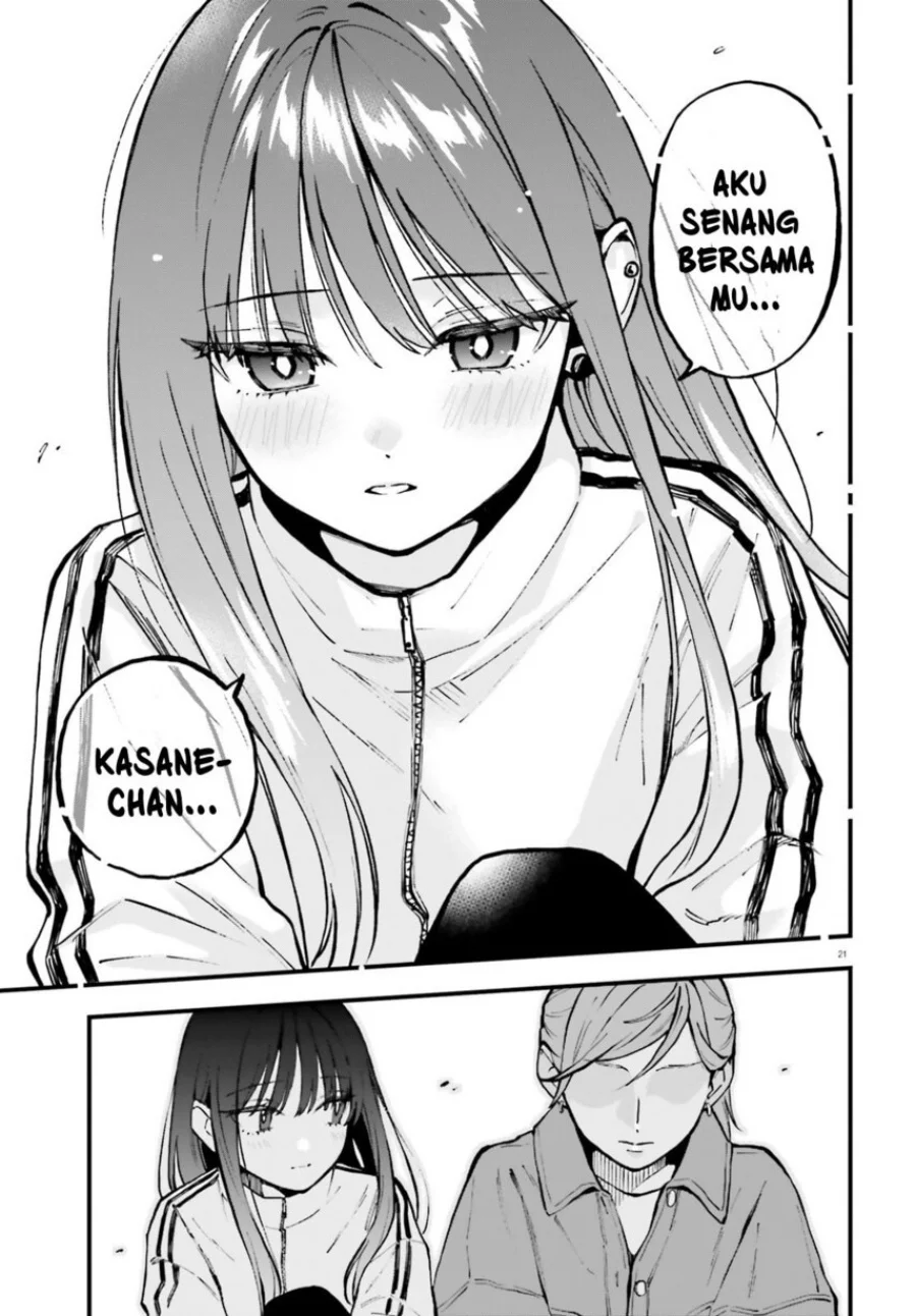 Chapter 27 - halaman 24