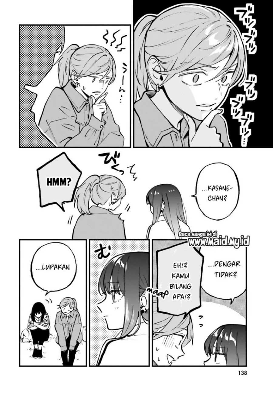 Chapter 27 - halaman 25