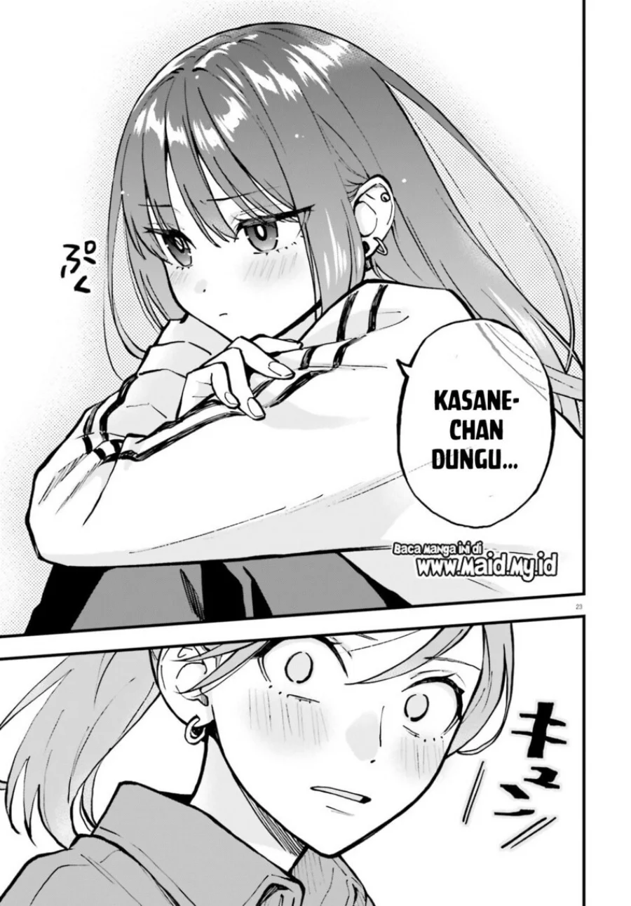 Chapter 27 - halaman 26