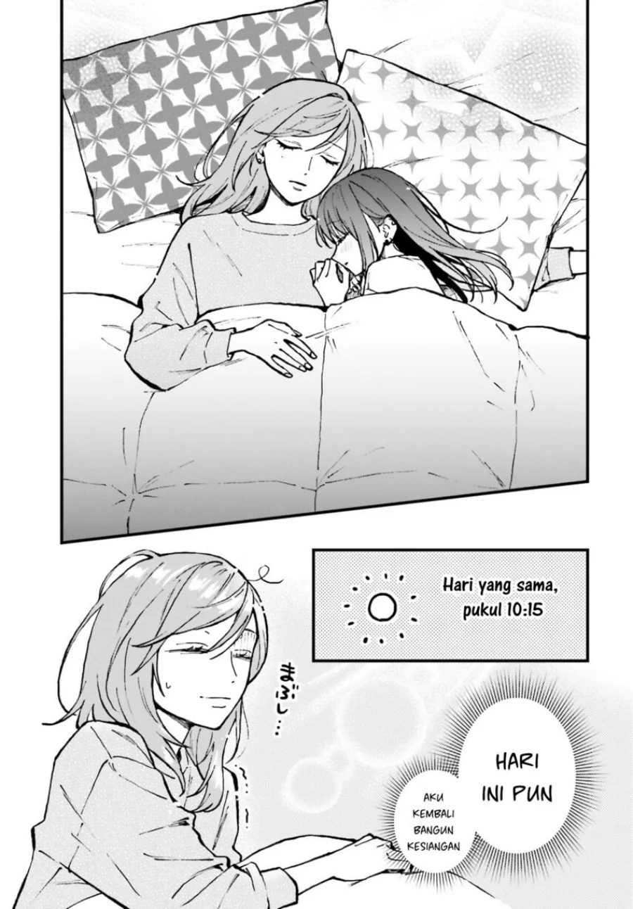 Chapter 27 - halaman 8