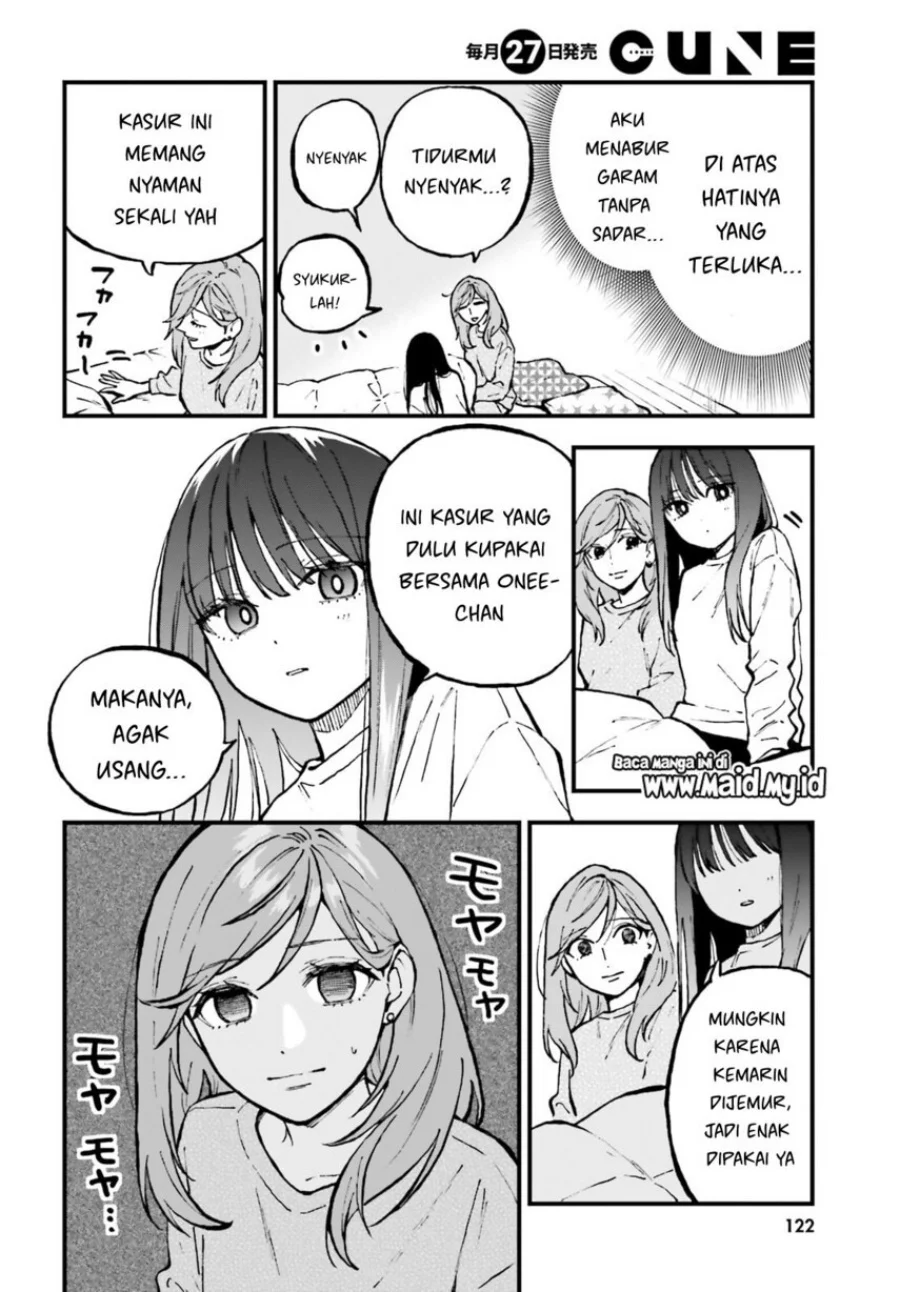 Chapter 27 - halaman 9