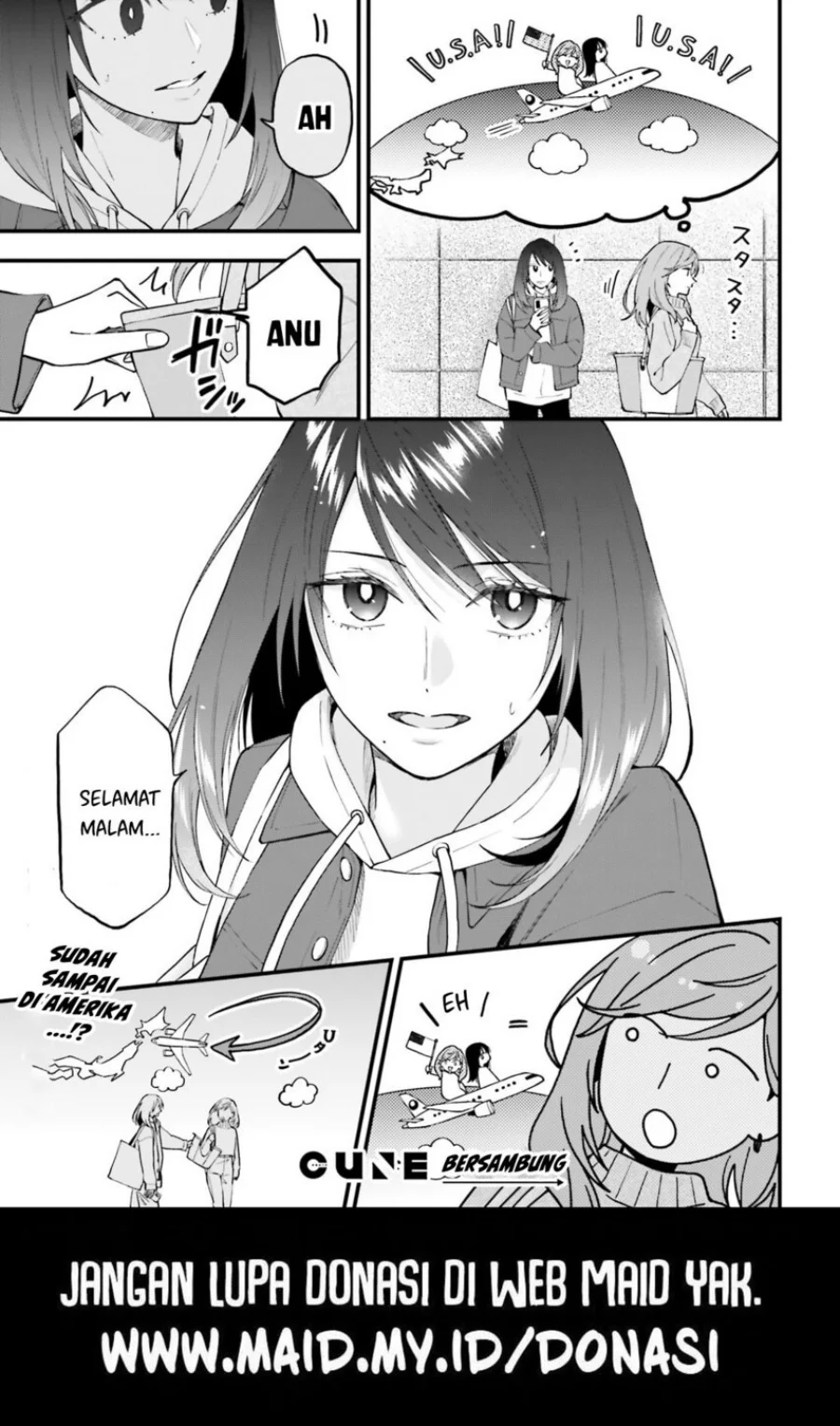 Chapter 28 - halaman 12