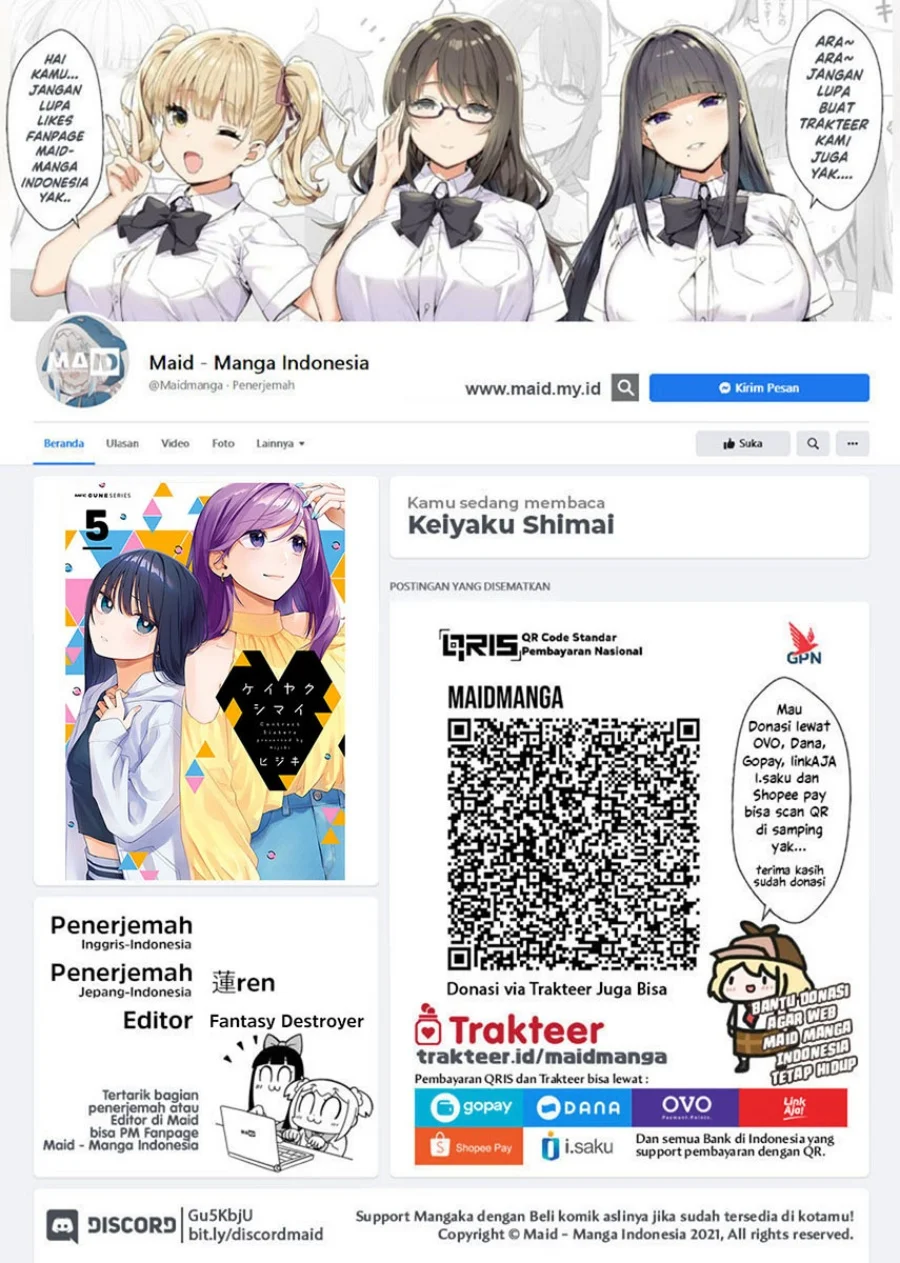 Chapter 28 - halaman 3