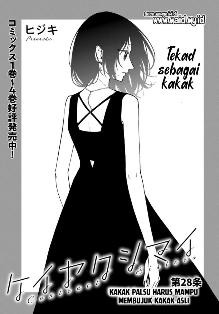 Chapter 28 - halaman 4