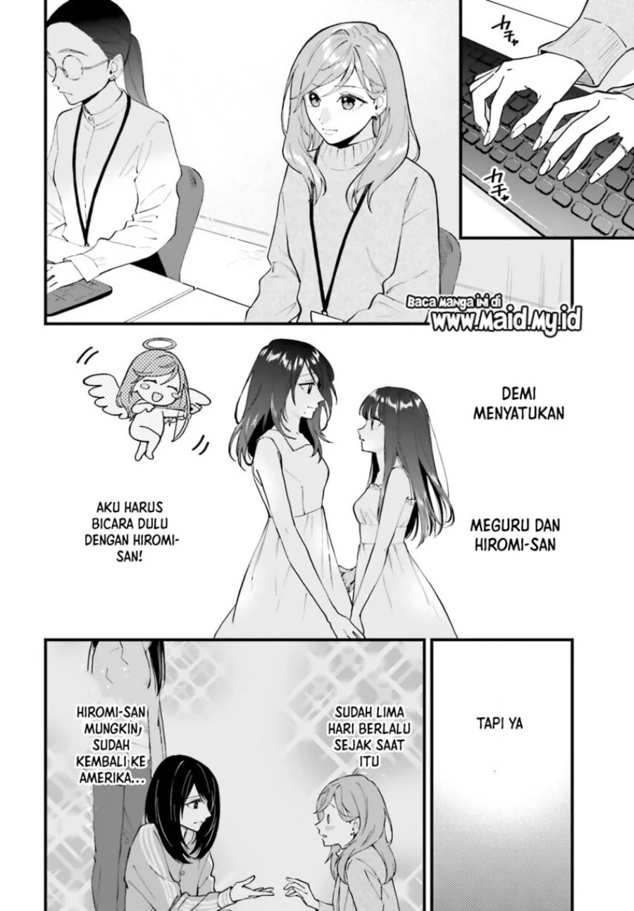 Chapter 28 - halaman 5