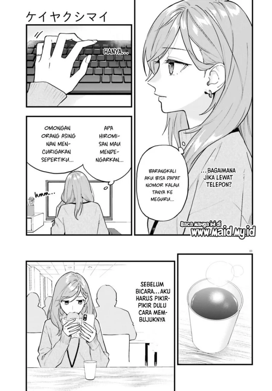 Chapter 28 - halaman 6