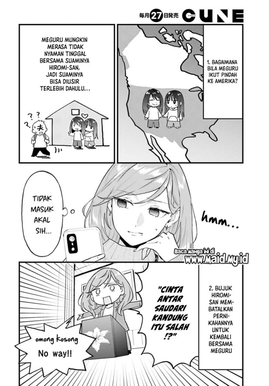 Chapter 28 - halaman 7
