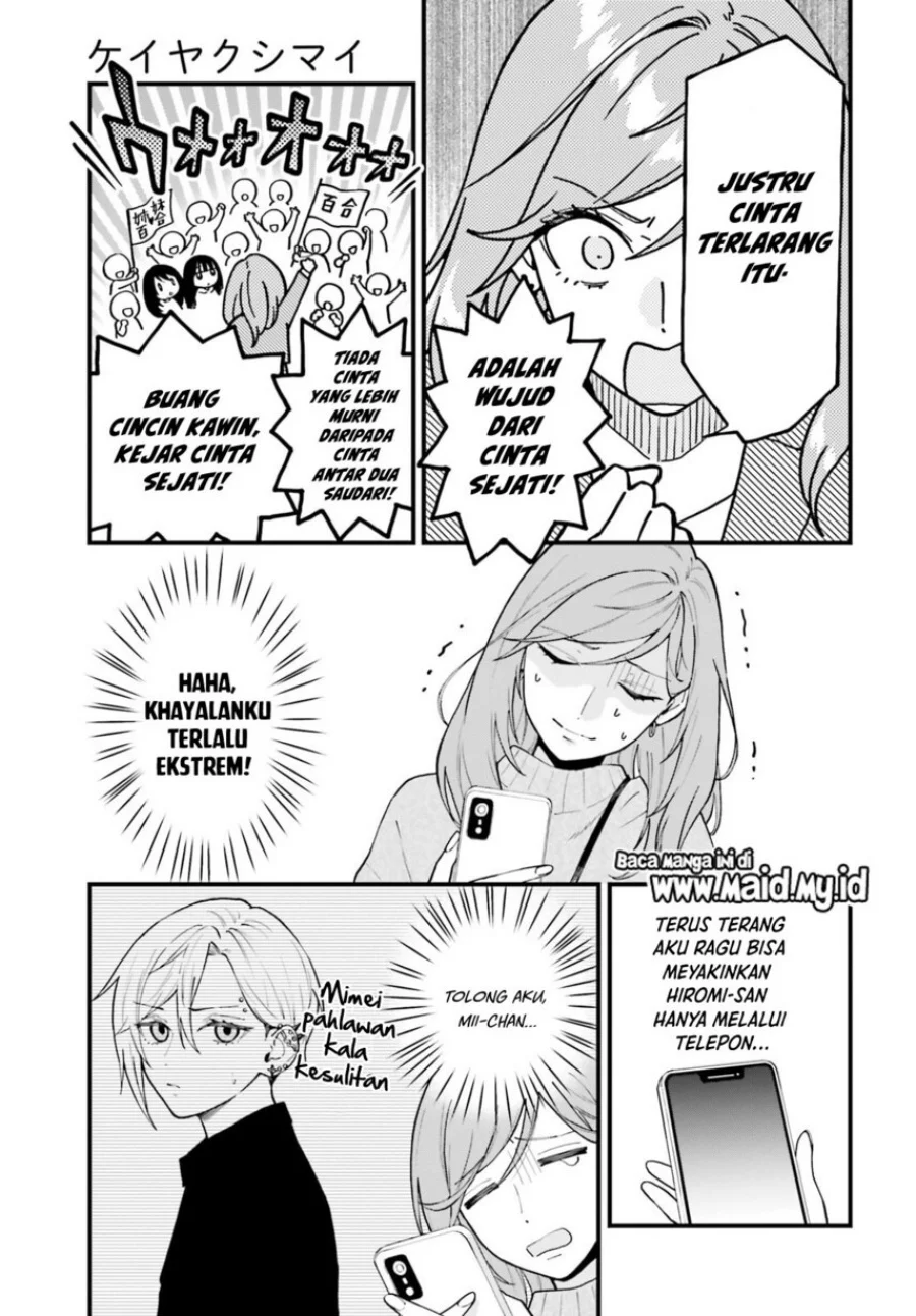 Chapter 28 - halaman 8