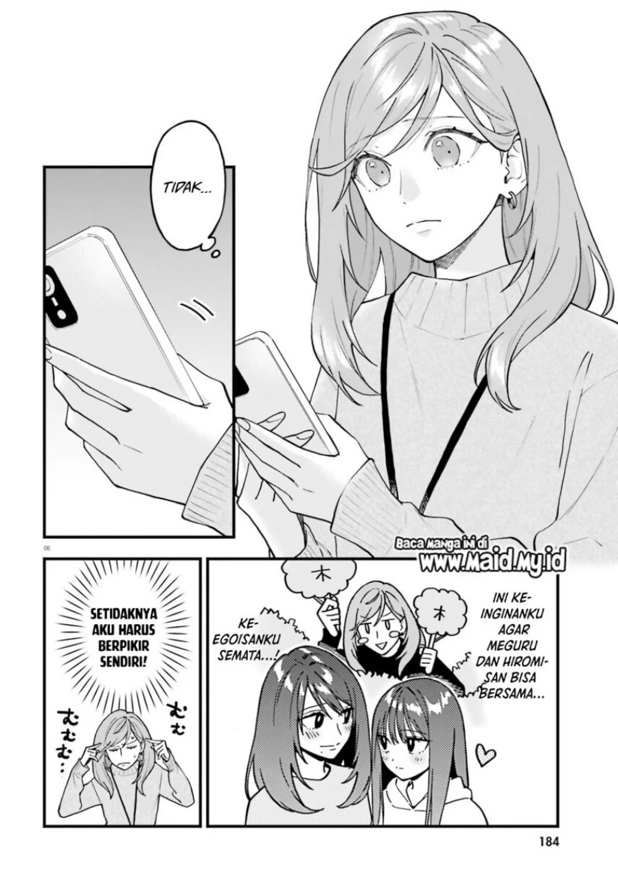 Chapter 28 - halaman 9