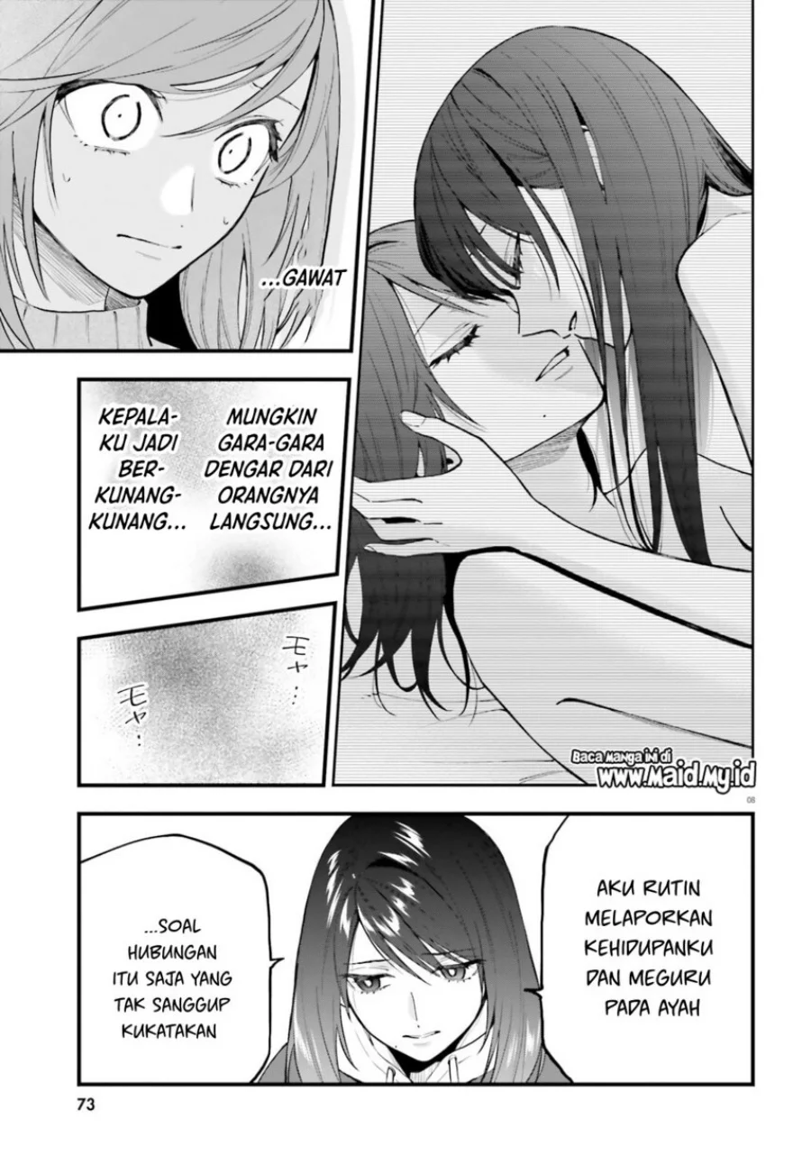 Chapter 28.2 - halaman 11