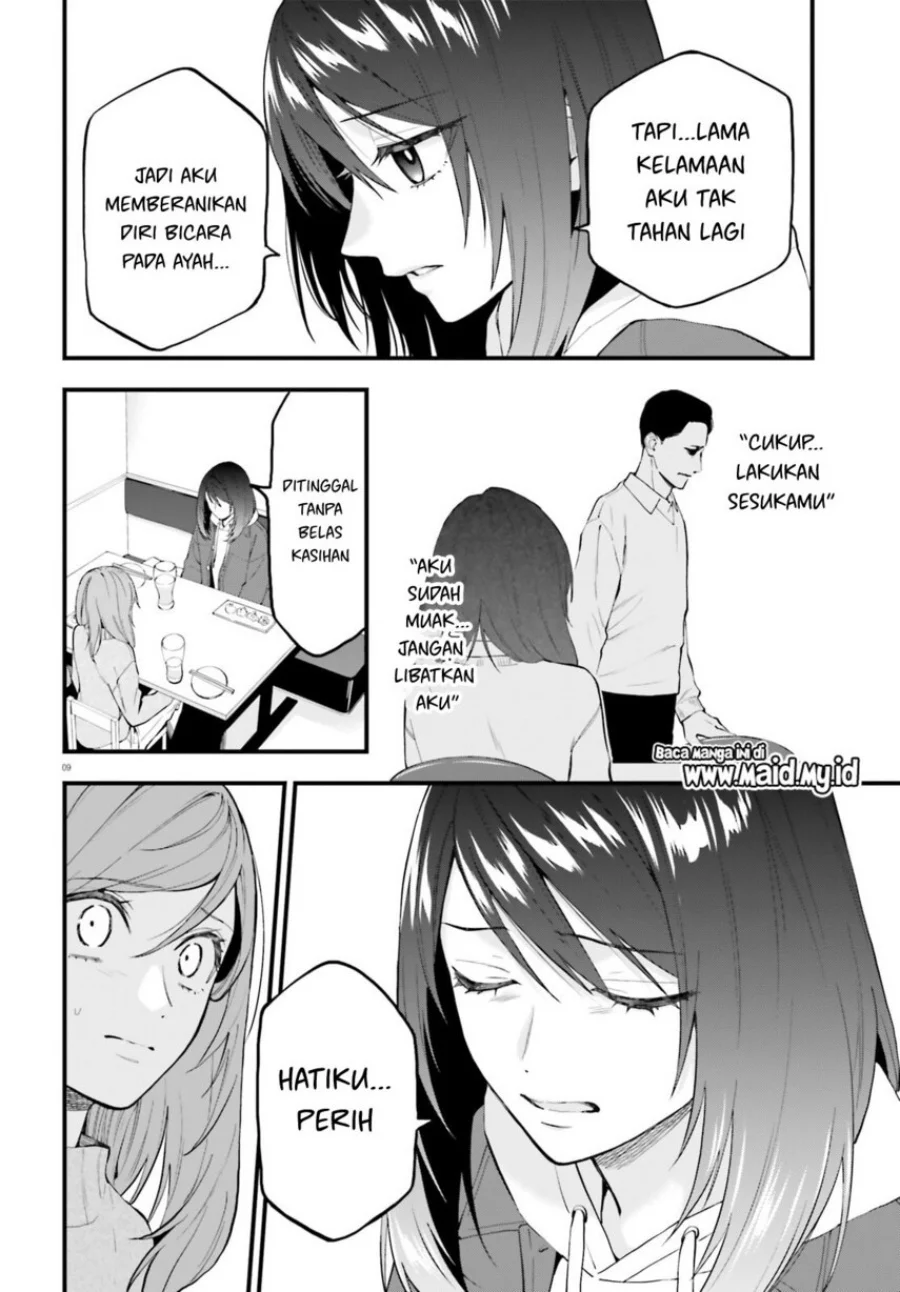 Chapter 28.2 - halaman 12