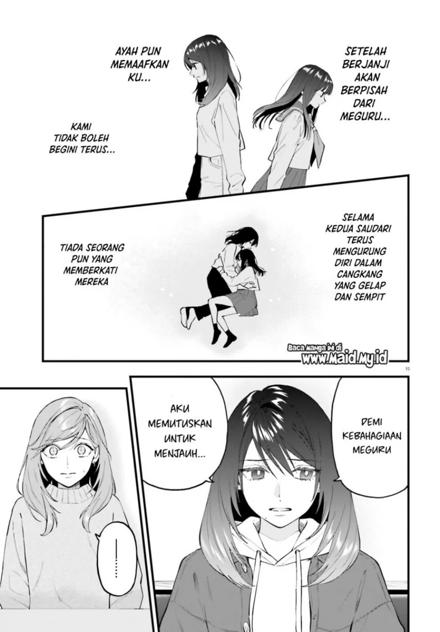 Chapter 28.2 - halaman 13