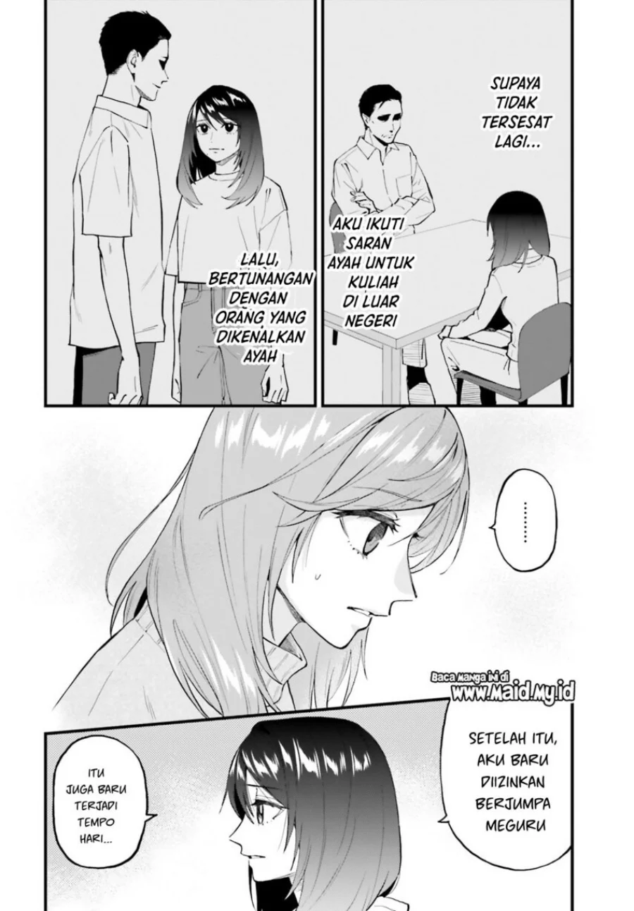 Chapter 28.2 - halaman 14
