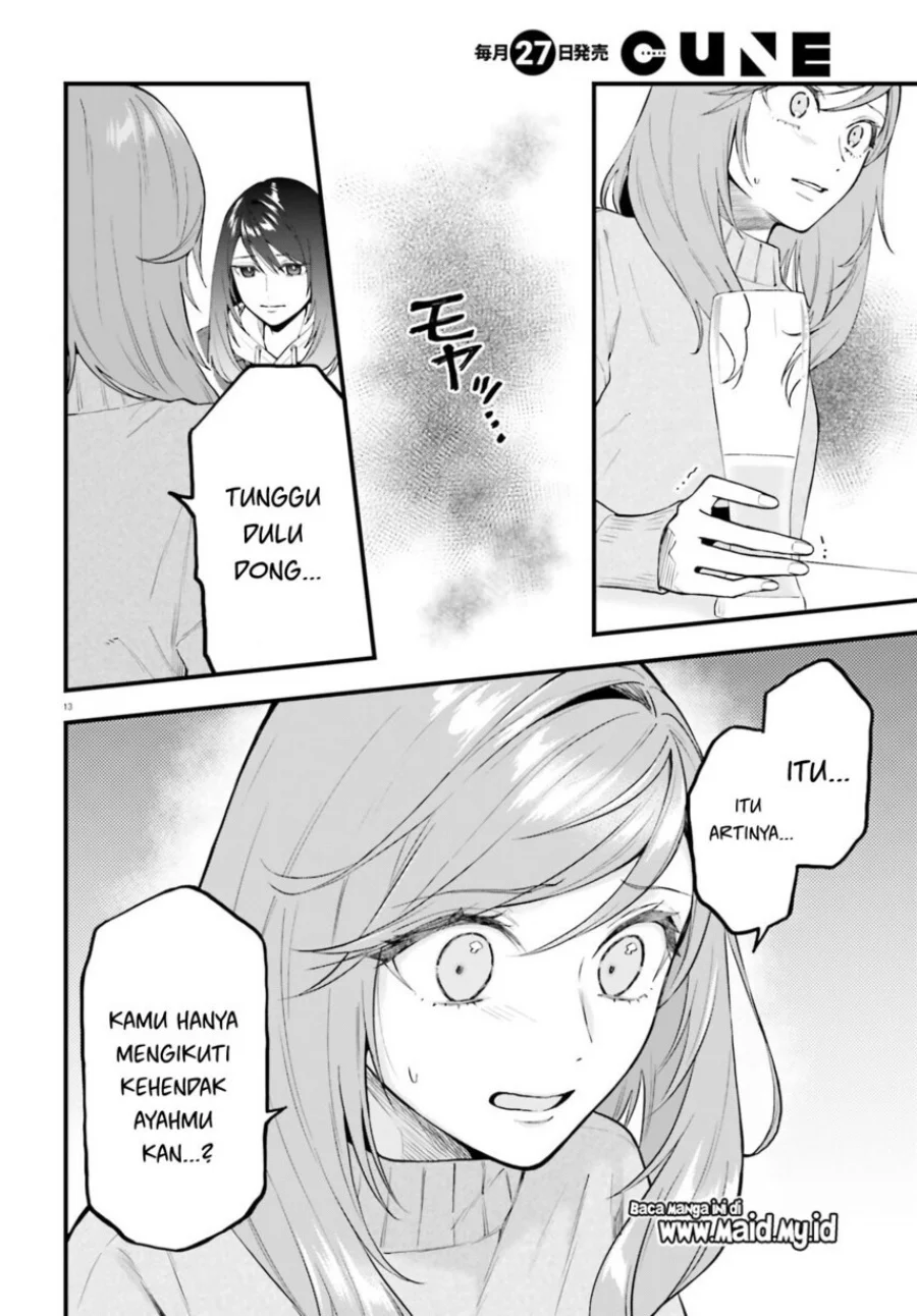 Chapter 28.2 - halaman 16
