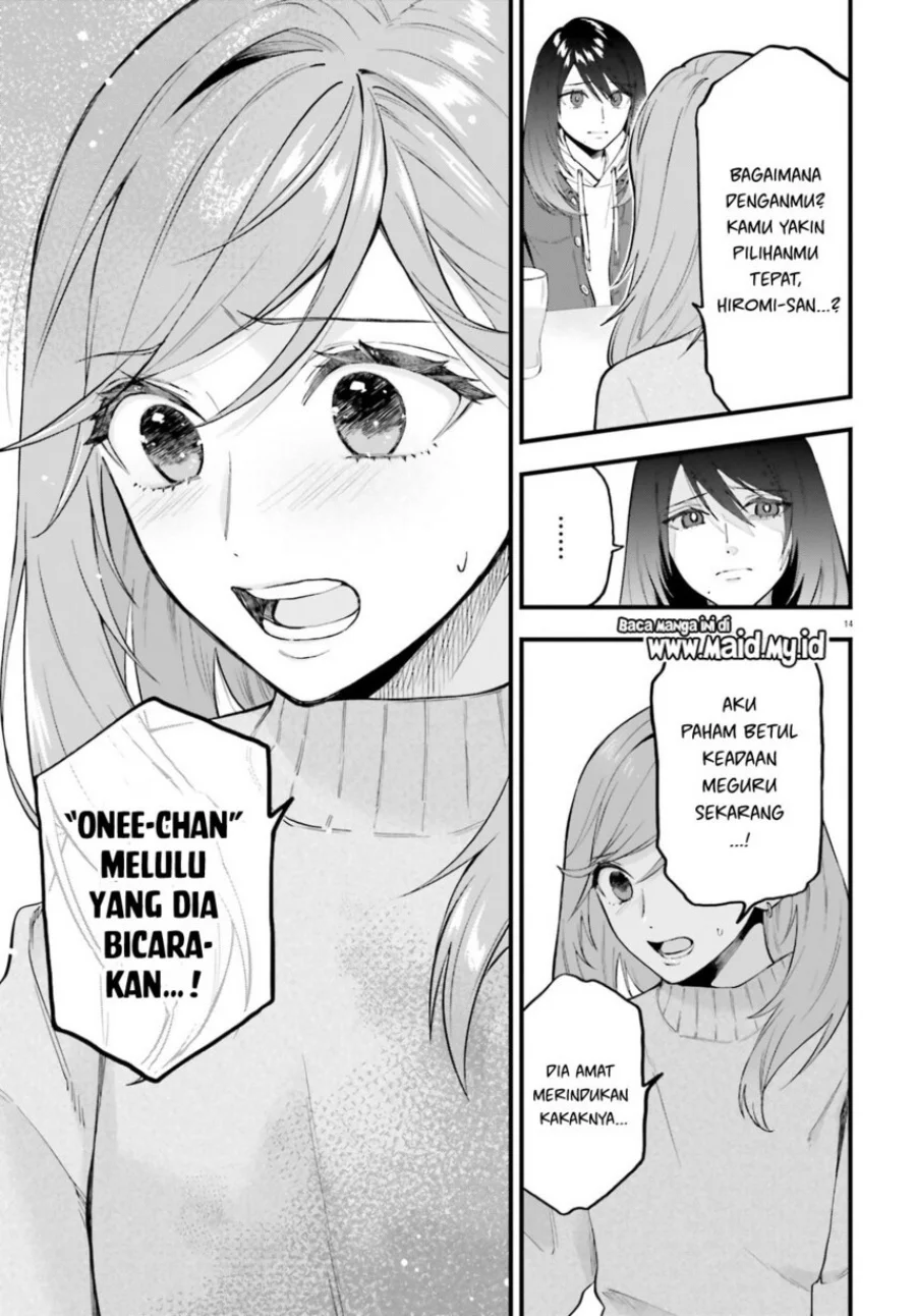 Chapter 28.2 - halaman 17