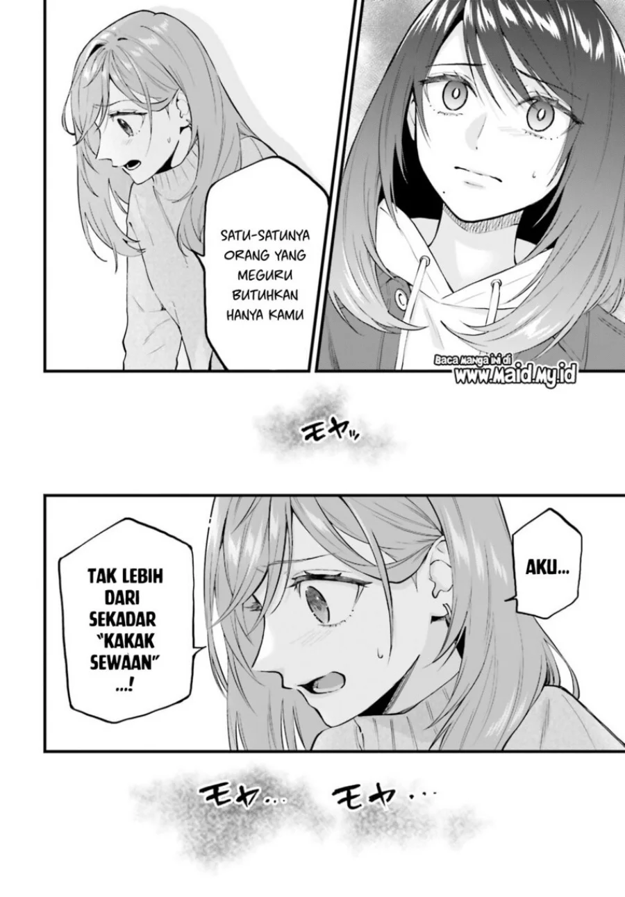 Chapter 28.2 - halaman 18