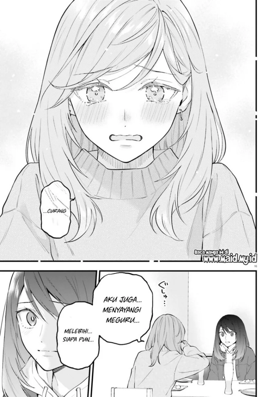 Chapter 28.2 - halaman 19