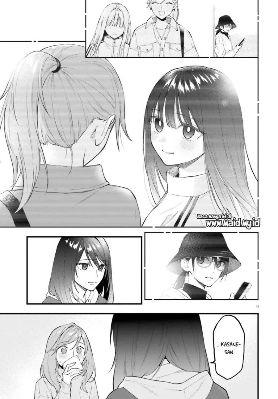 Chapter 28.2 - halaman 21