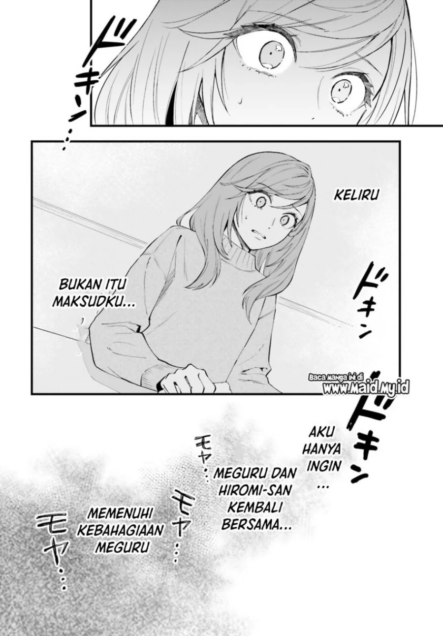 Chapter 28.2 - halaman 24