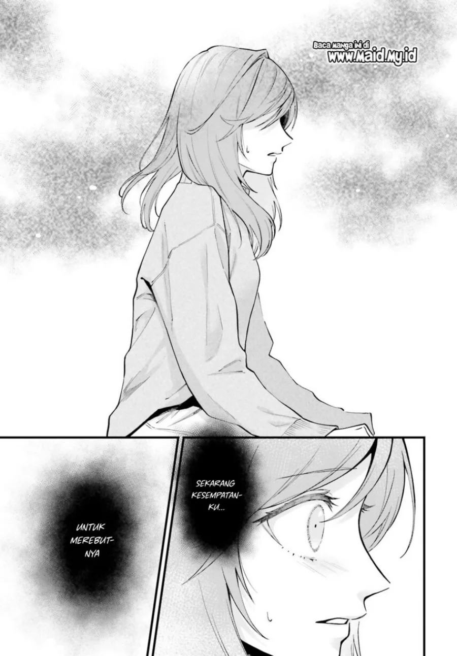 Chapter 28.2 - halaman 25