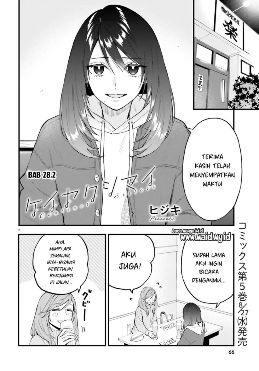 Chapter 28.2 - halaman 4