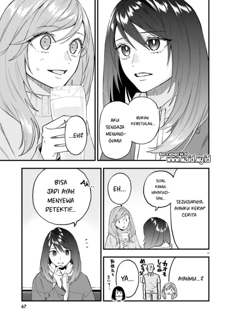 Chapter 28.2 - halaman 5