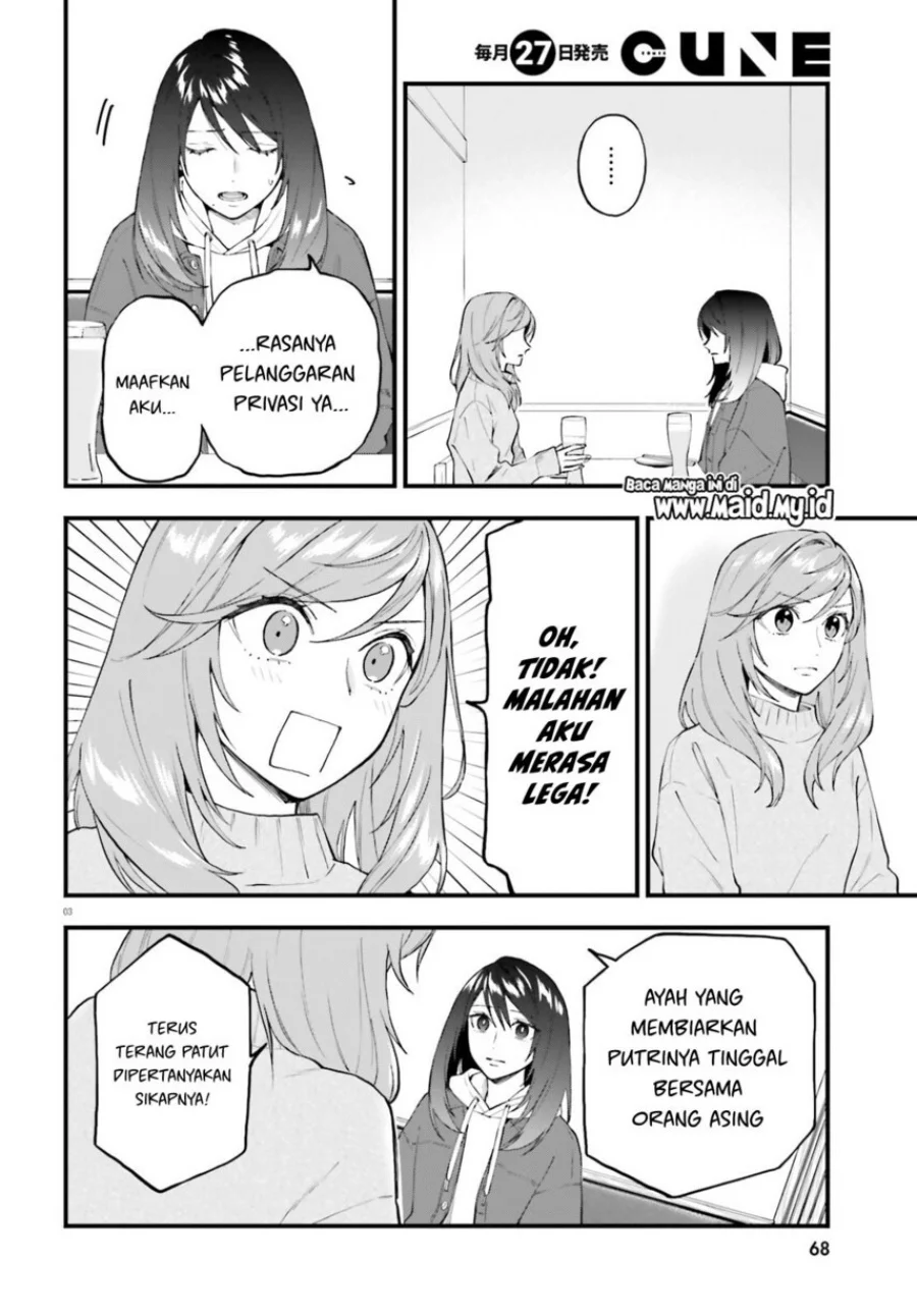 Chapter 28.2 - halaman 6