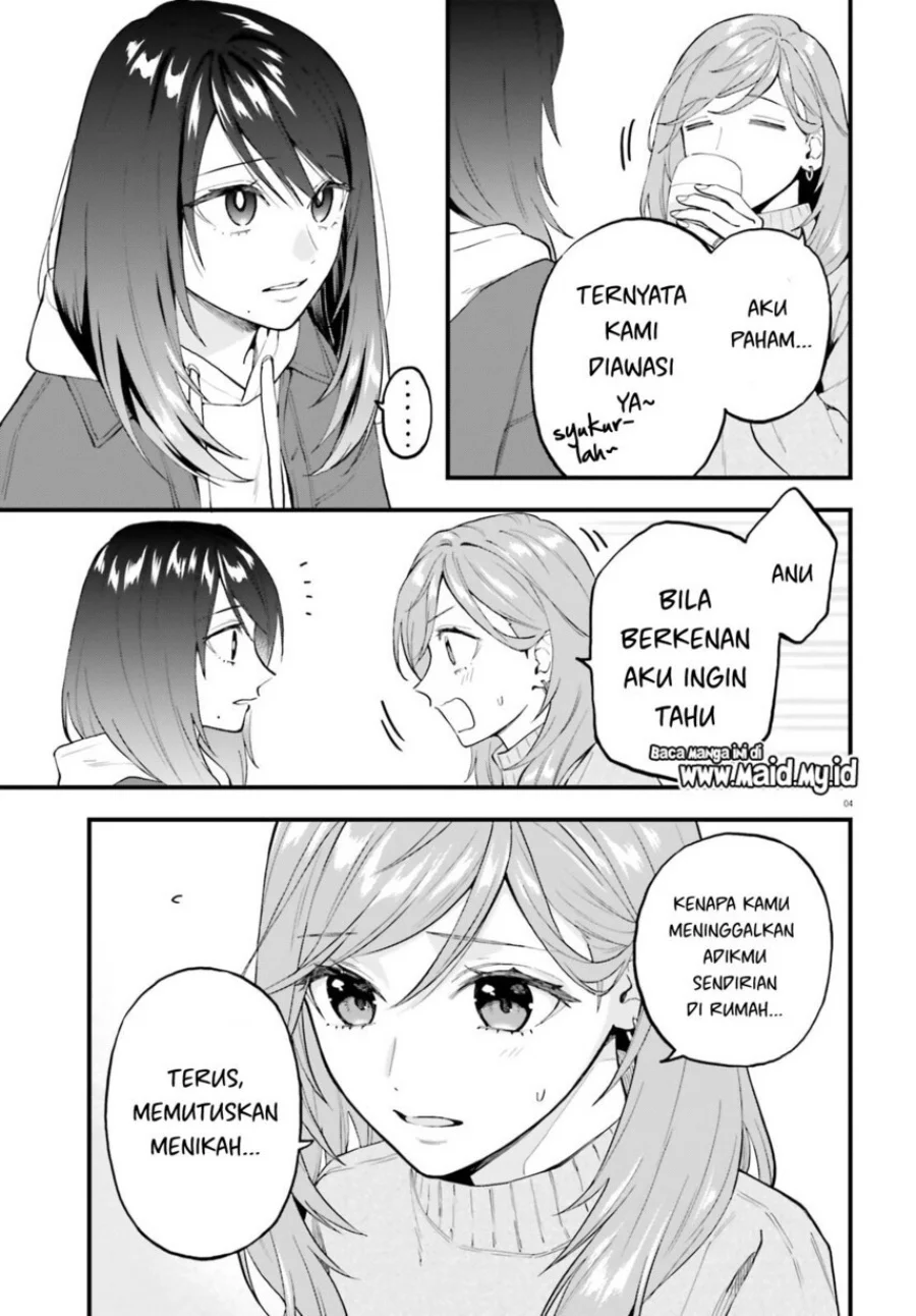 Chapter 28.2 - halaman 7