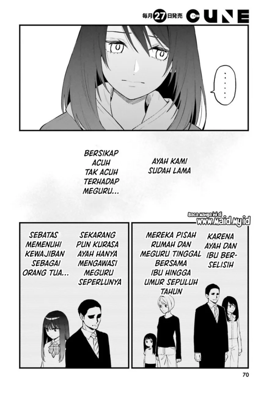 Chapter 28.2 - halaman 8