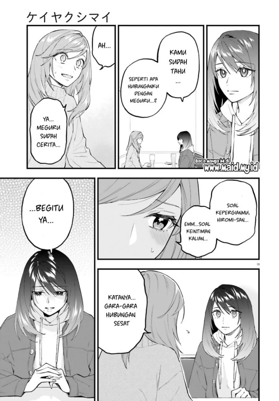 Chapter 28.2 - halaman 9