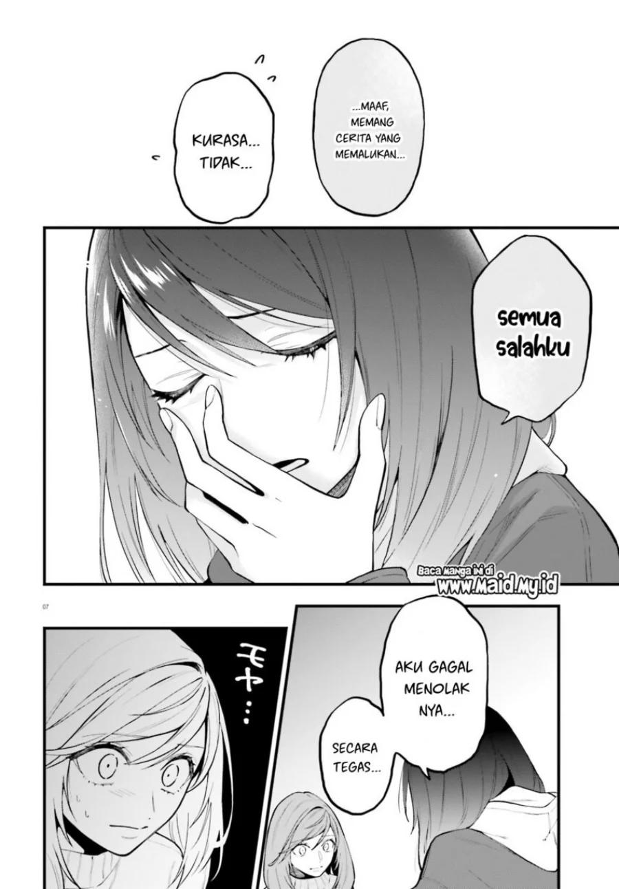 Chapter 28.2 - halaman 10
