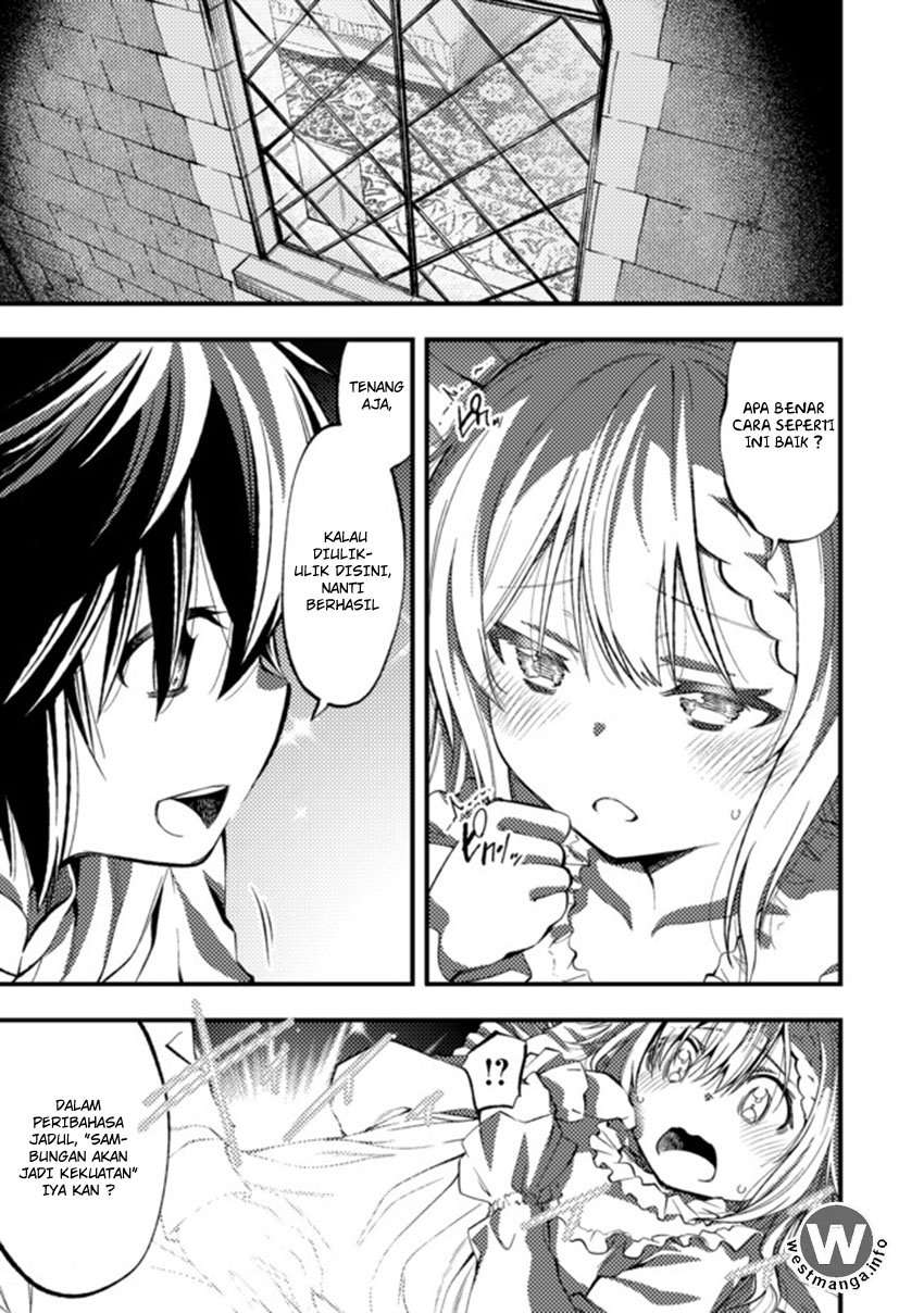 Chapter 1 - halaman 2