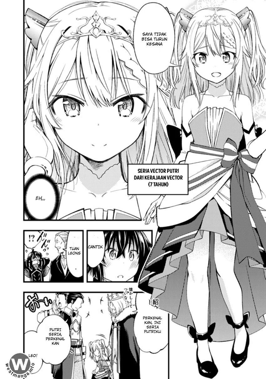 Chapter 1 - halaman 12