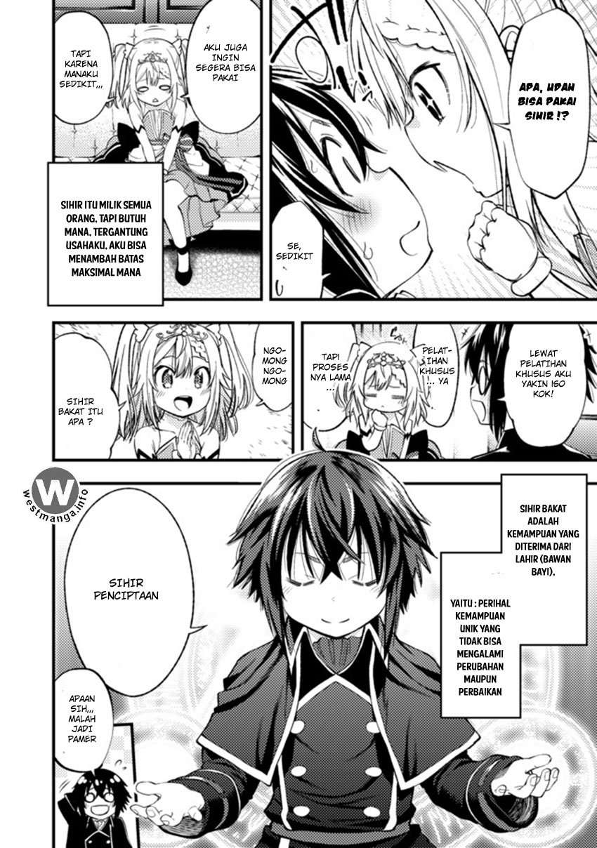 Chapter 1 - halaman 16