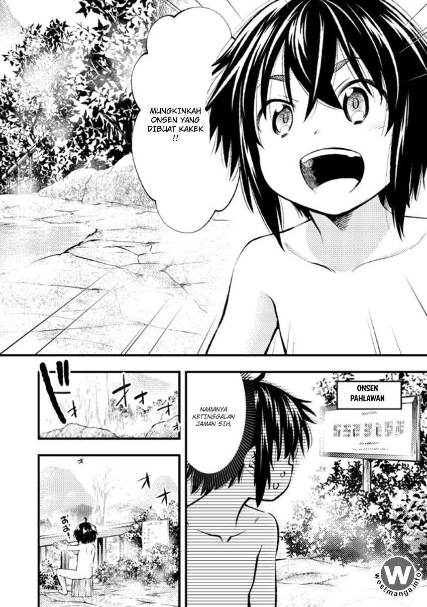 Chapter 1 - halaman 18