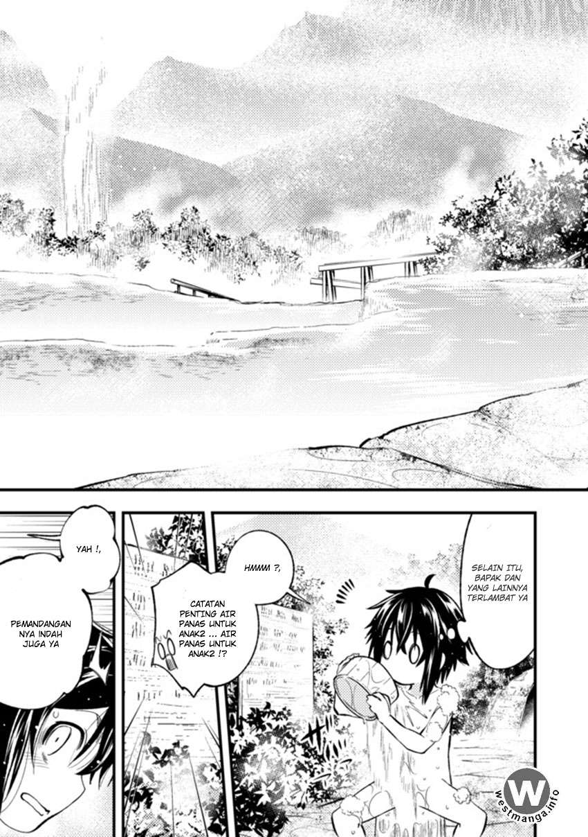 Chapter 1 - halaman 19